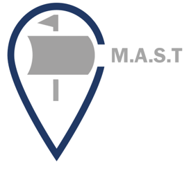 MAST.png