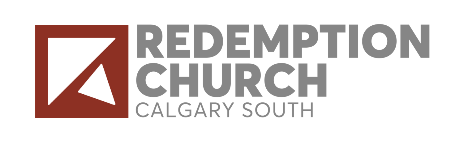Redemption Church Calgary South