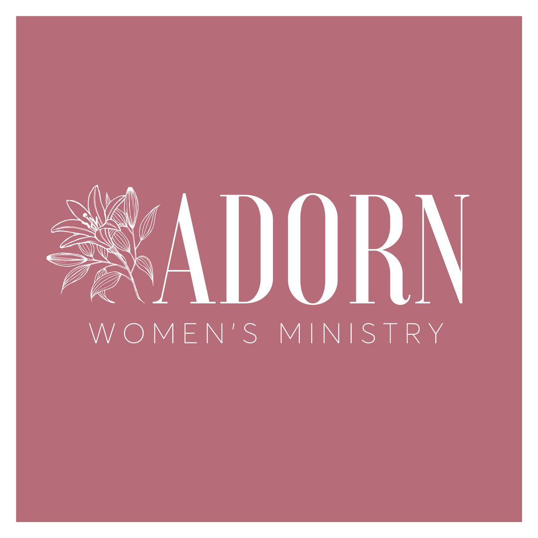 ADORN WHITE.png