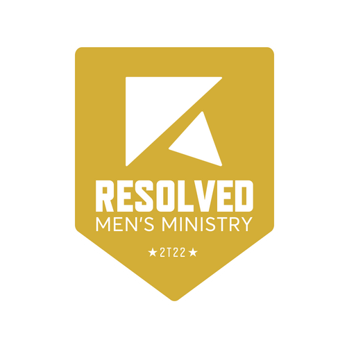 RESOLVED.png