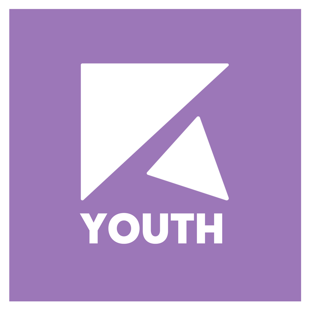 YOUTH PURPLE.png