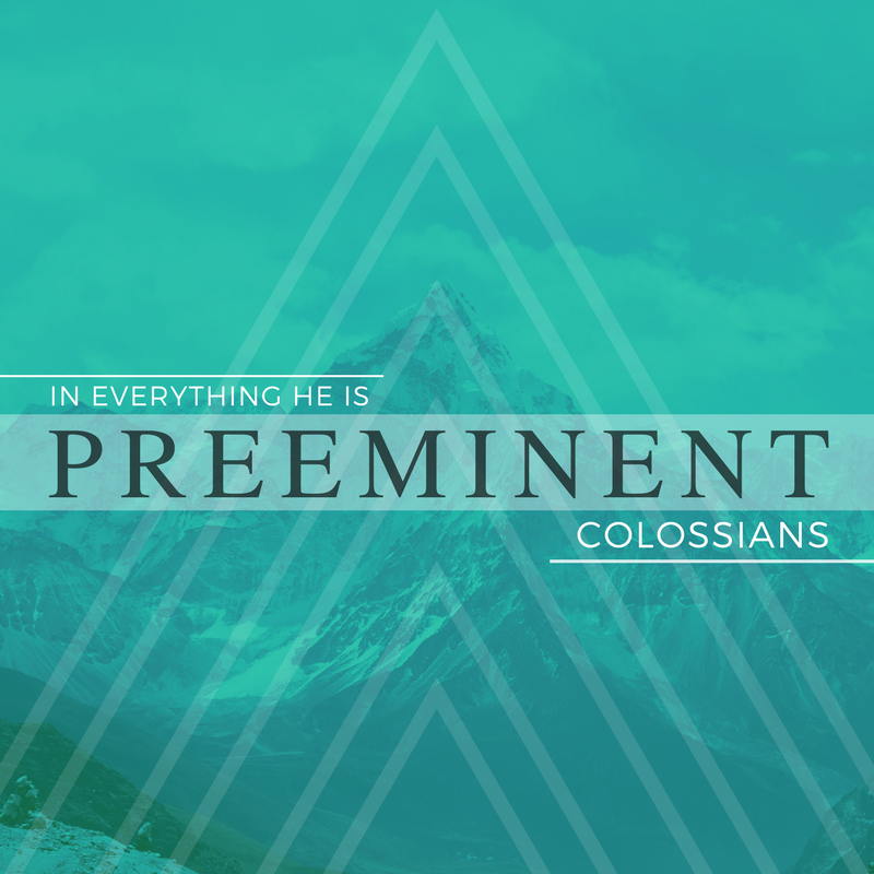 PREEMINENT-4.png