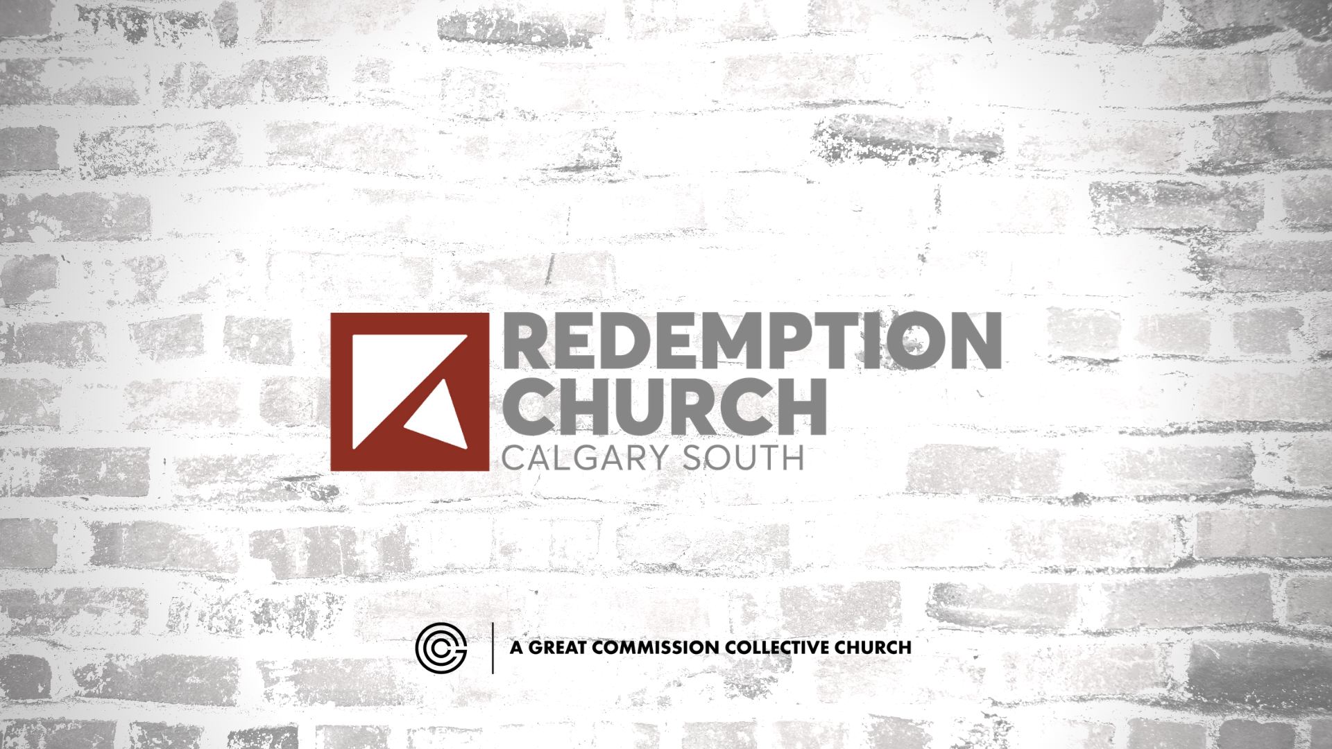 Copy of Copy of logo slide-2.png