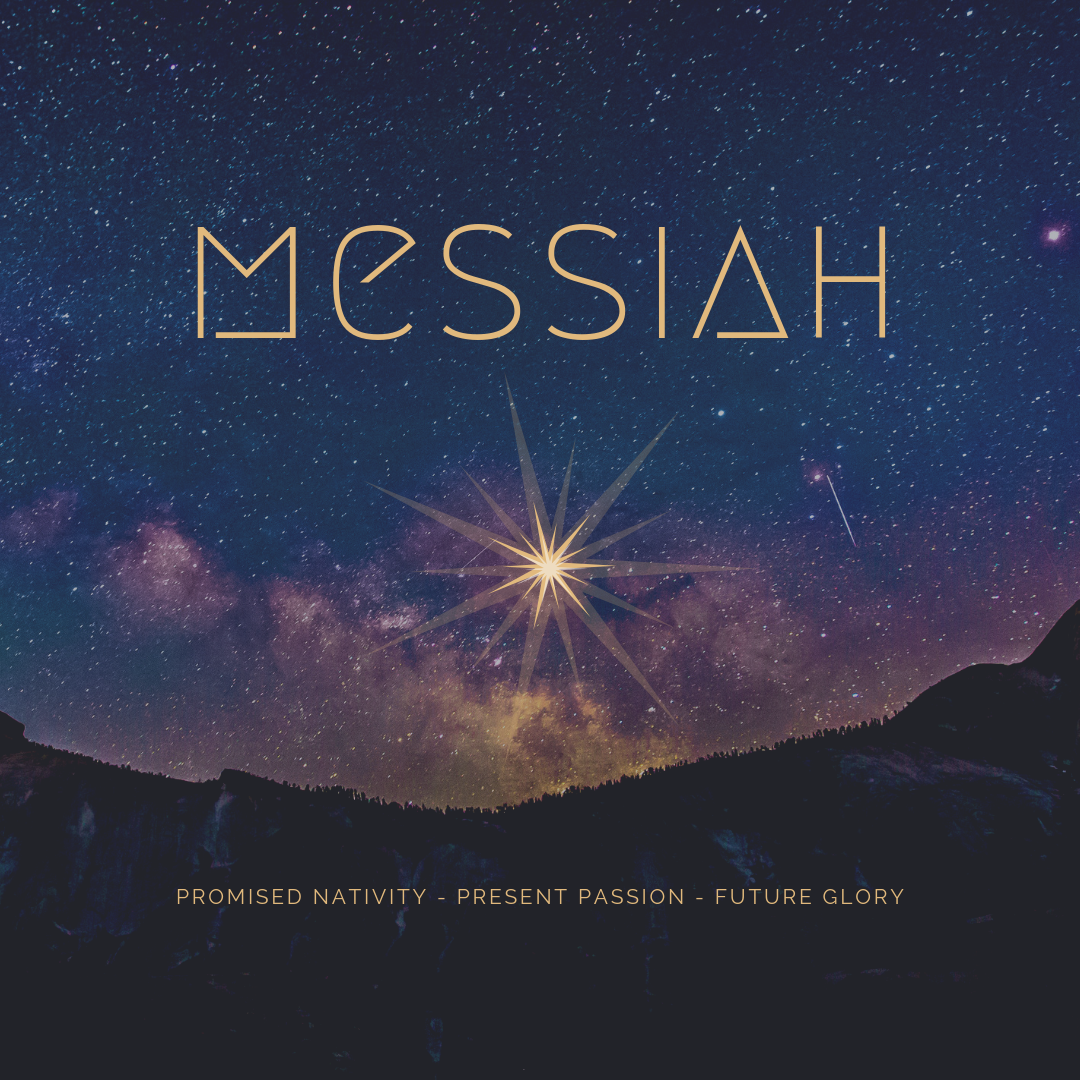 Copy of messiah-3.png