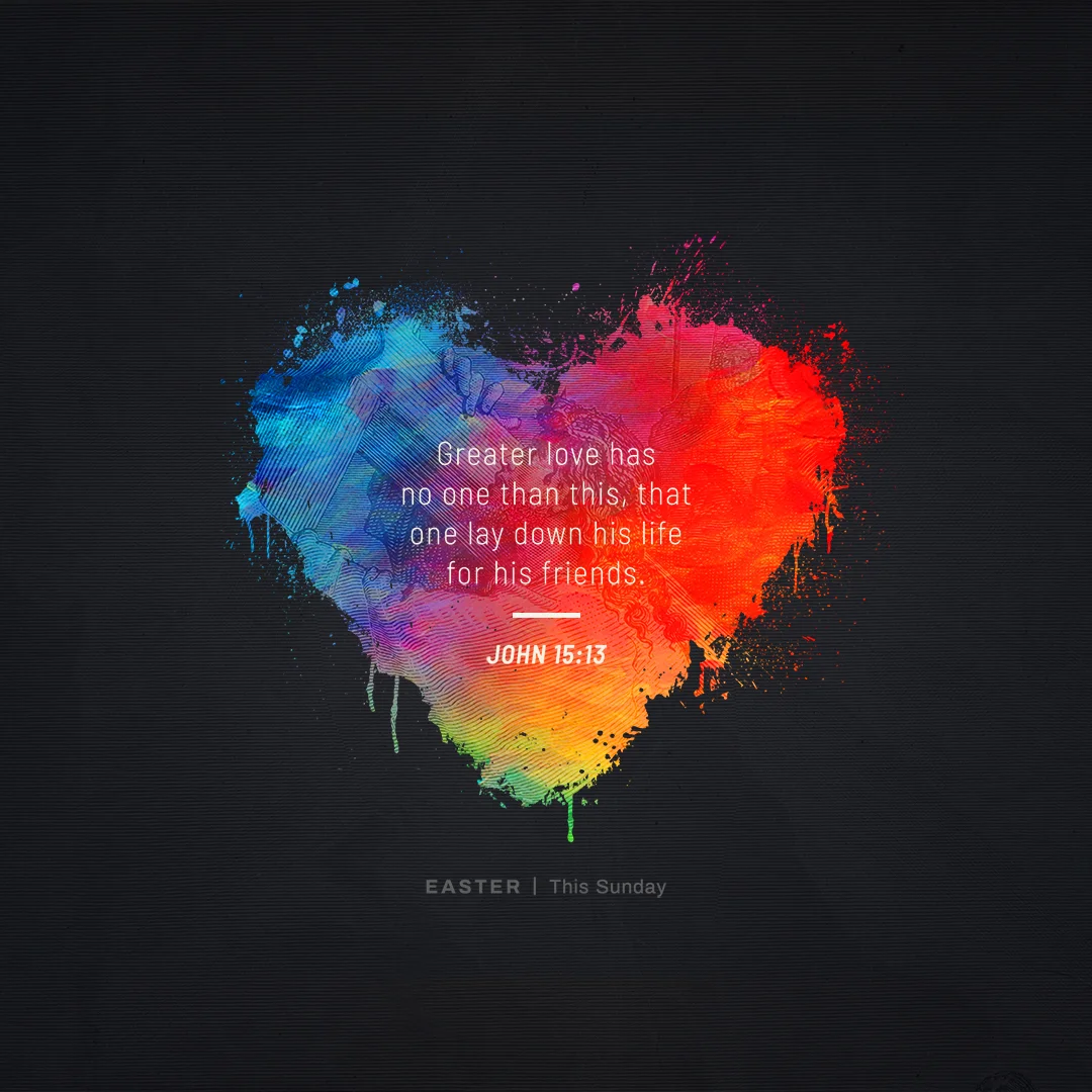 greater_love_has_no_one_than_this-square-Square.jpg