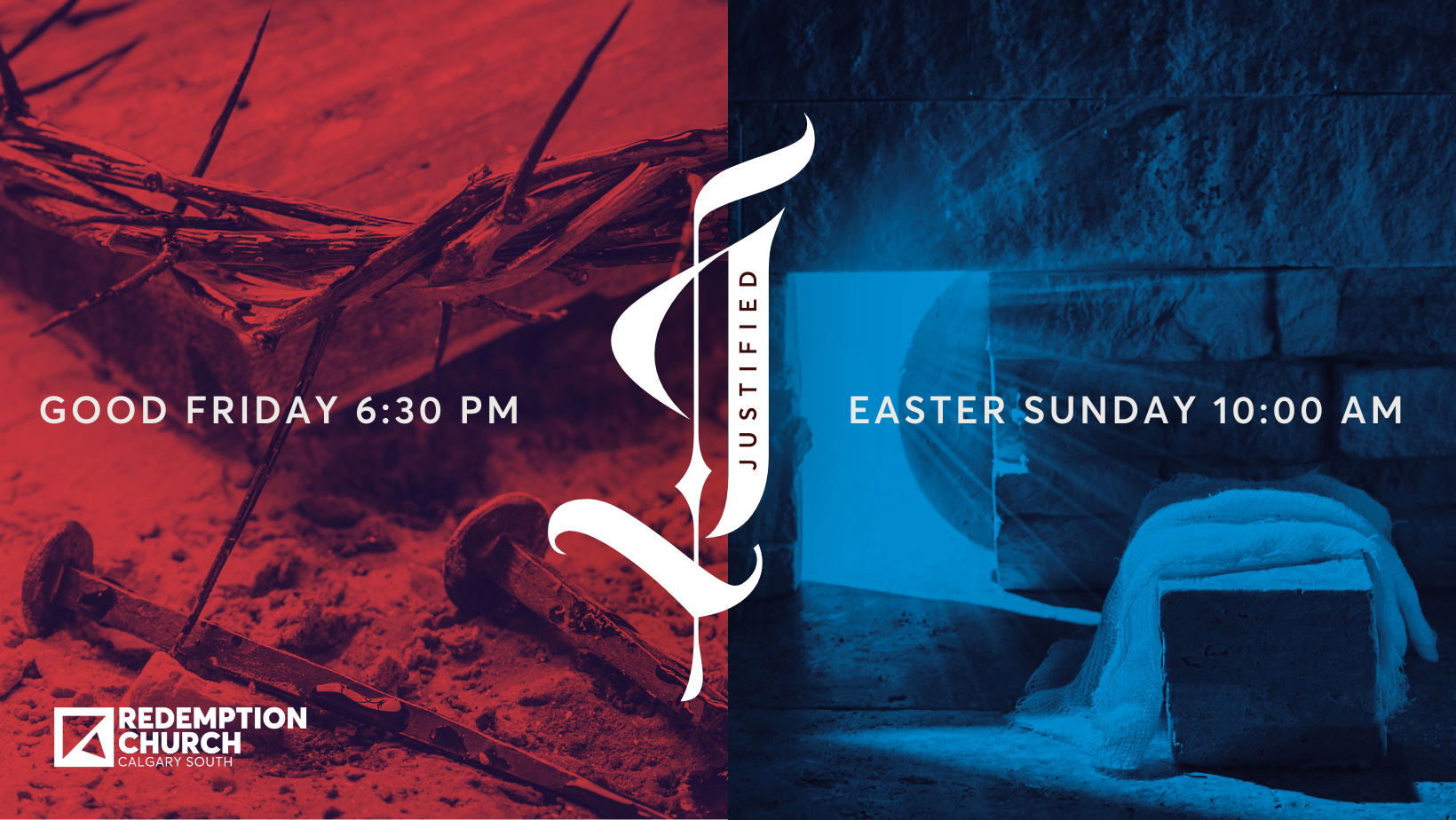Easter 2024 FACEBOOK COVER-4.png