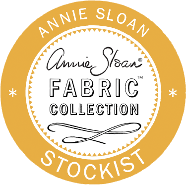 annie-sloan-fabrics.png