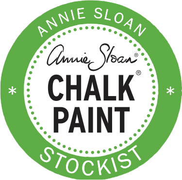 annie-sloan-chalk-paint.png