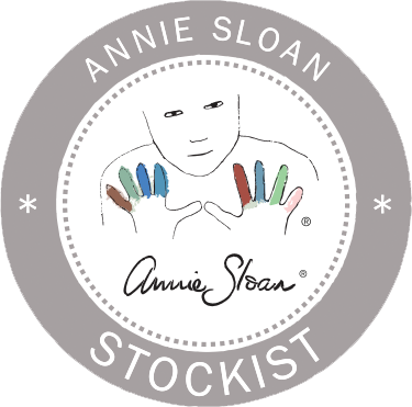 annie-sloan-stockist.png