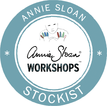 annie-sloan-workshops.png