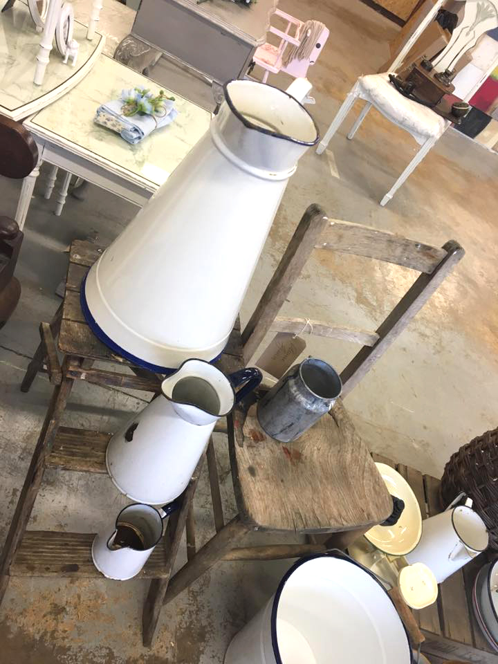 Visit our new shop in Towcester