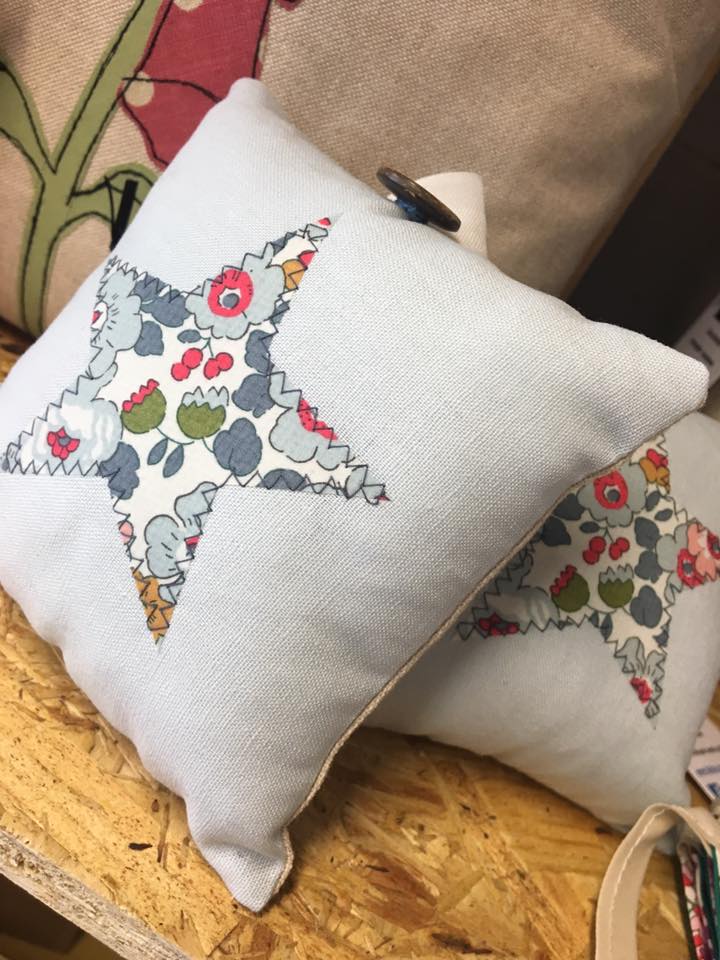 MLV handmade cushions.jpg