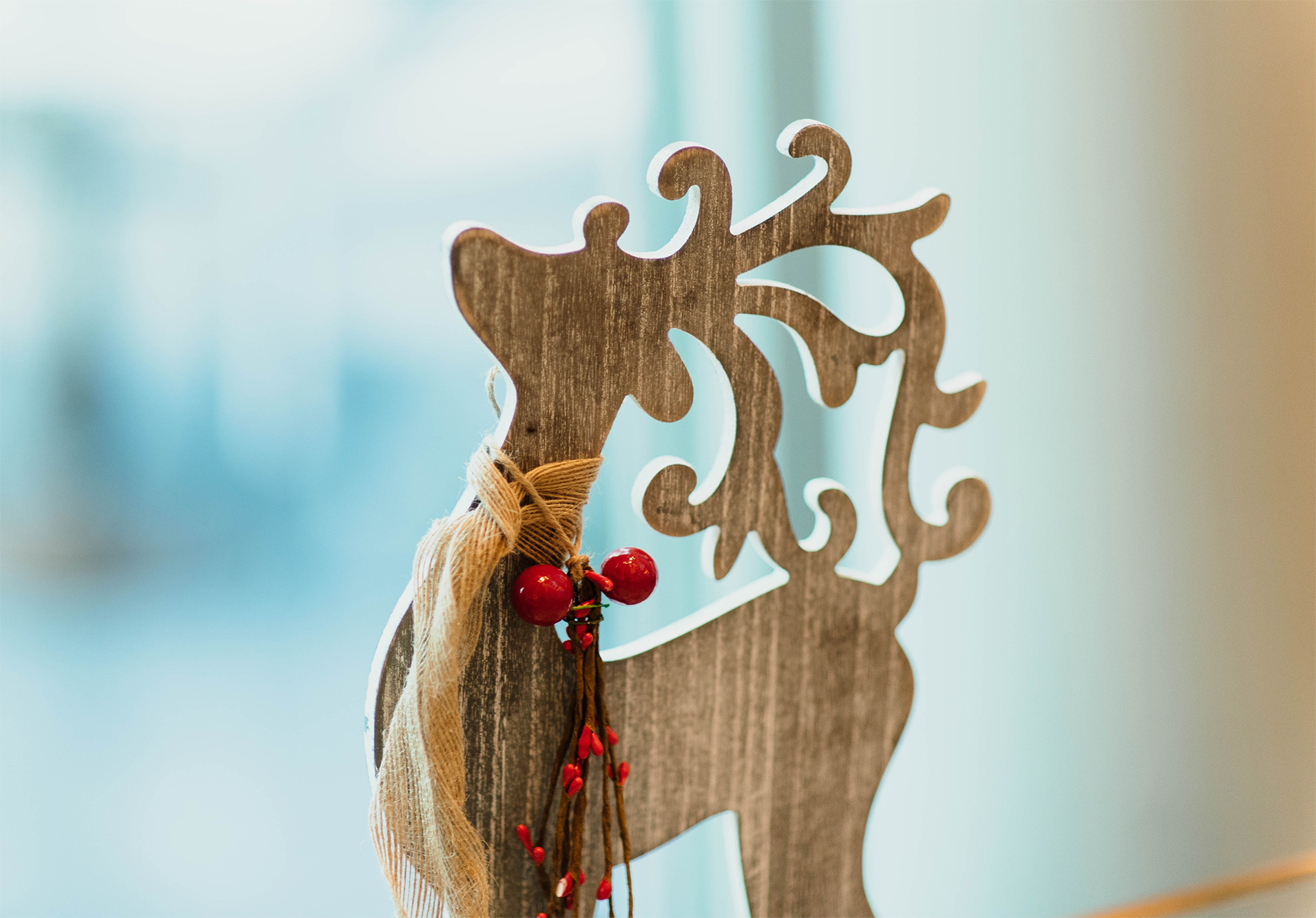 annie-sloan-workshop-1.jpg