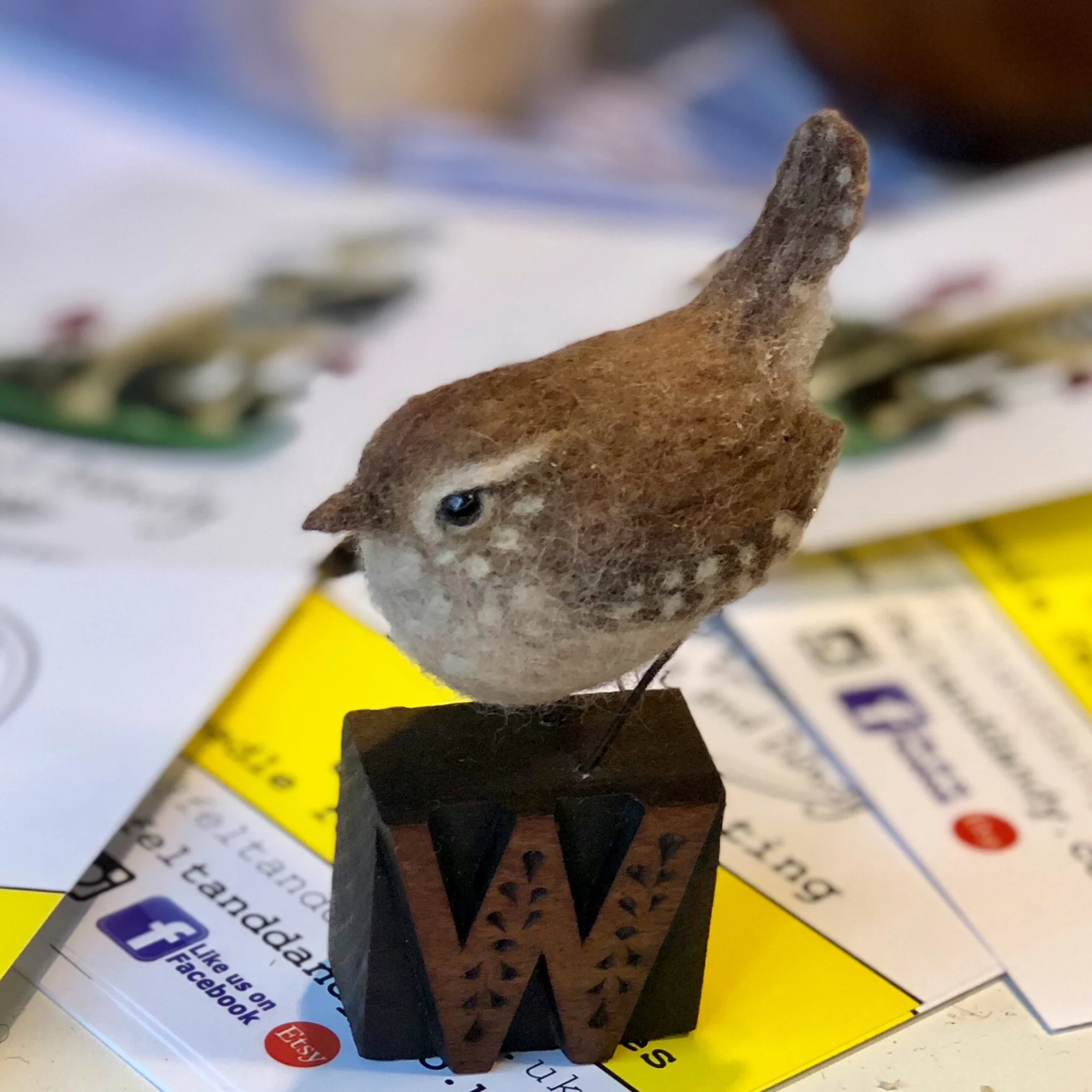 needle felt wren.jpg