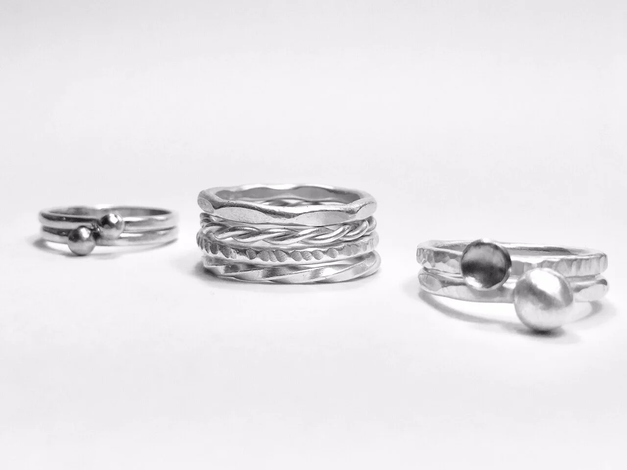 stacking rings.jpeg