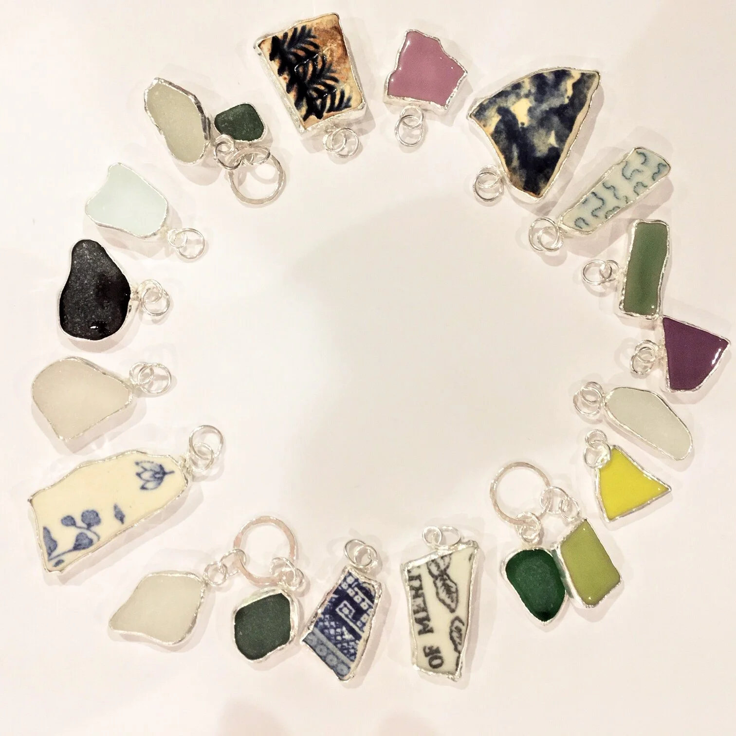 seapottery.jpeg silver.j.peg seagrass.j.peg