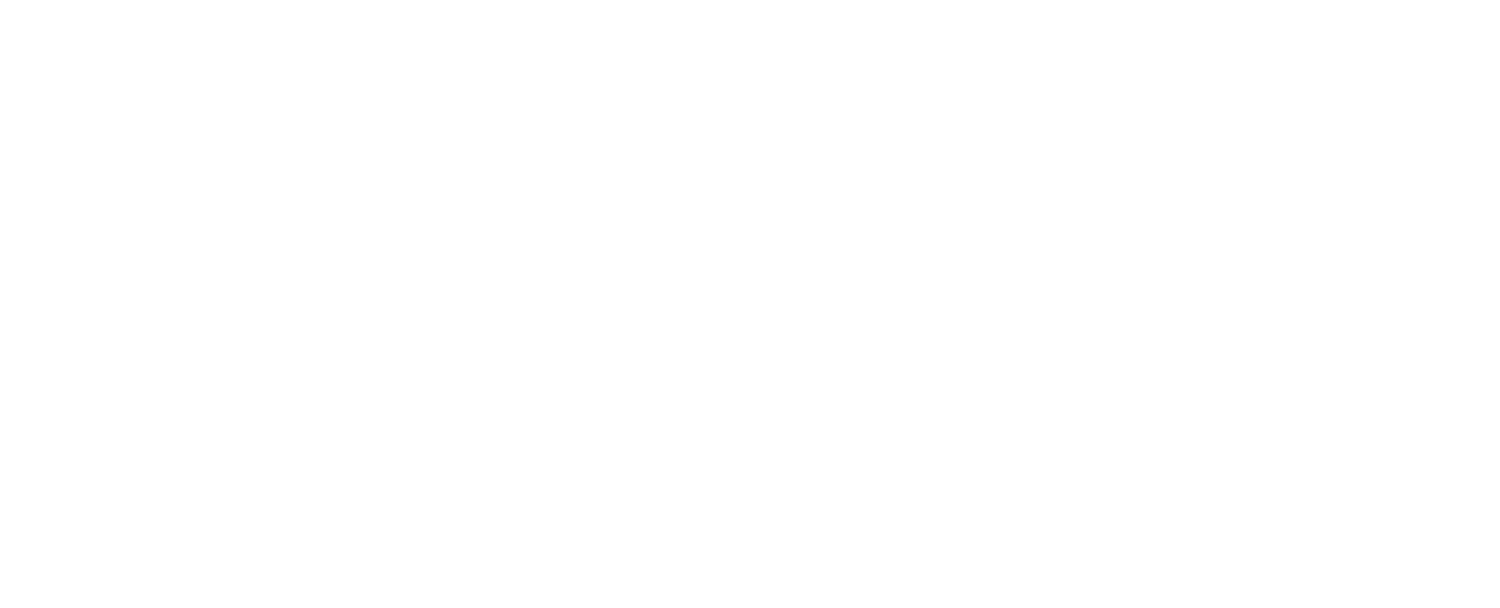 Bennelong      Private Equity & Venture Capital                                                                       
