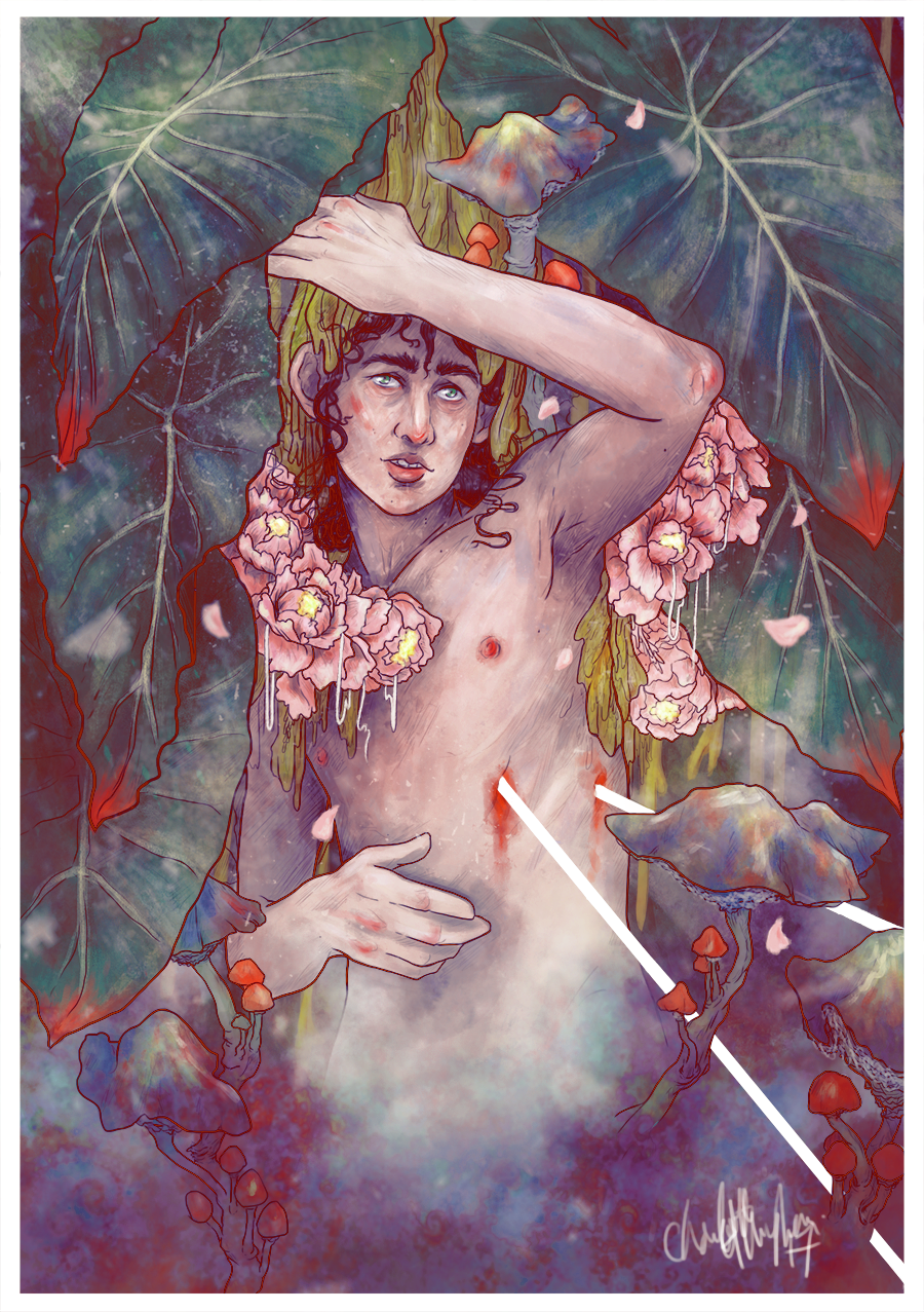 PANPOSTCARD.png