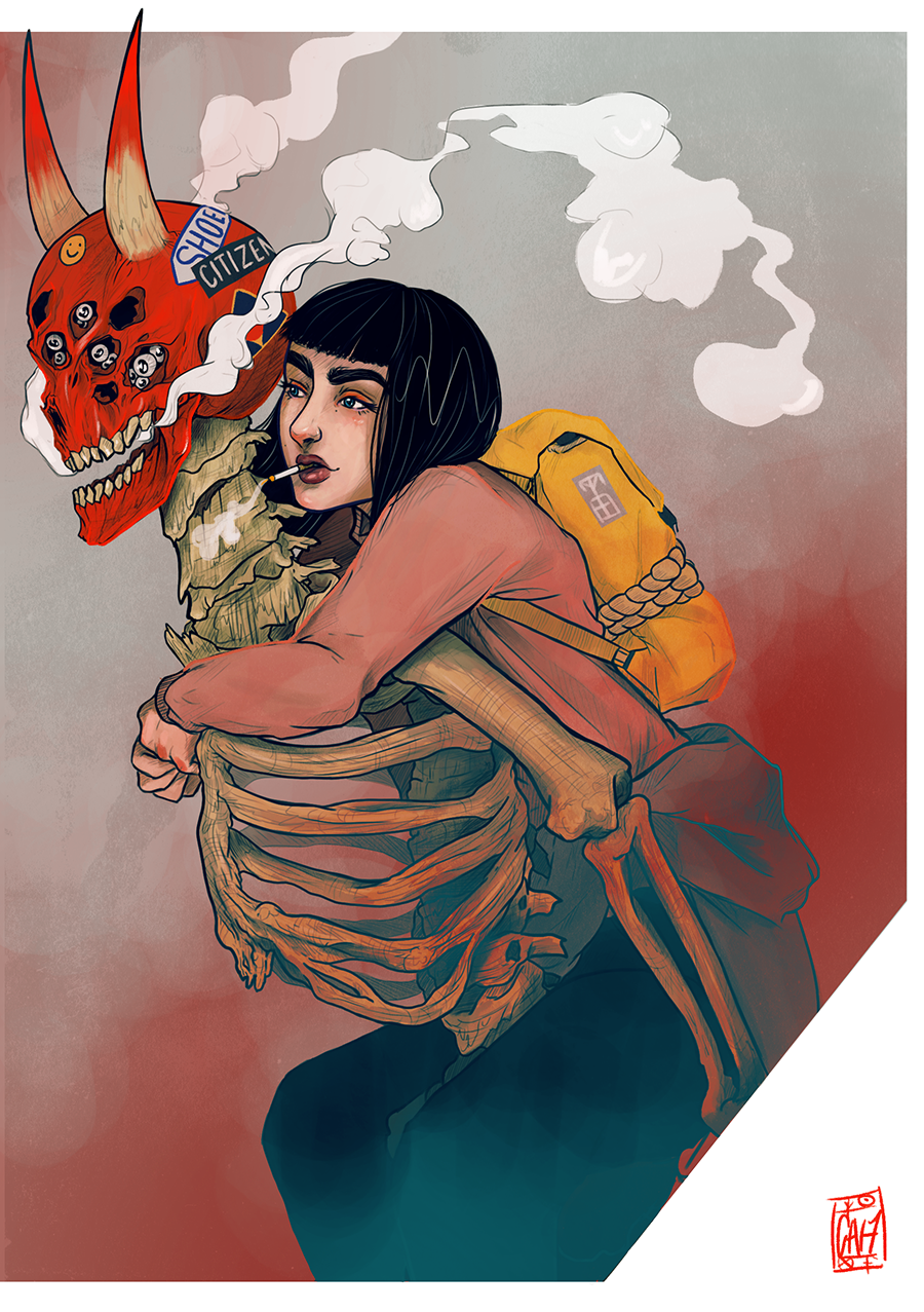 Piggybackskull.png