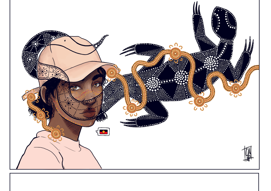 Untitled-1.png