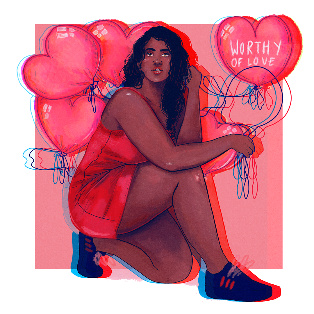 worthy.png