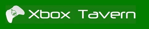 xboxtavern.jpg
