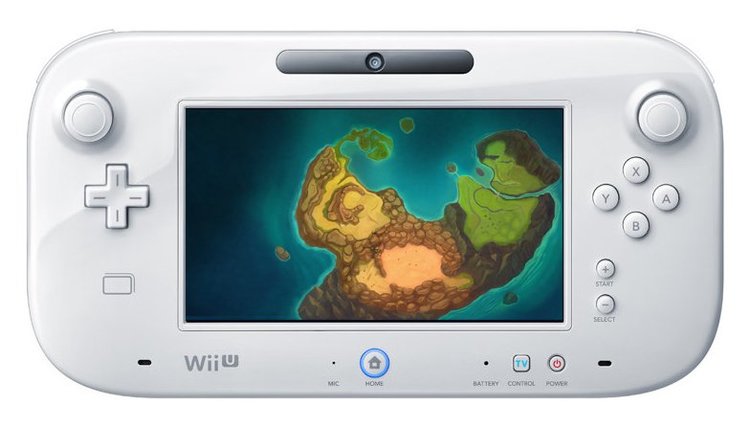 WiiU_Earthlock.jpeg