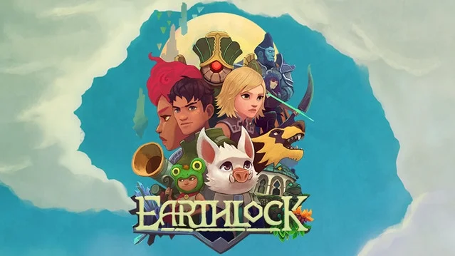 Switch Launch and more...