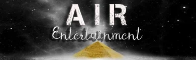 AirEntertainment.jpg