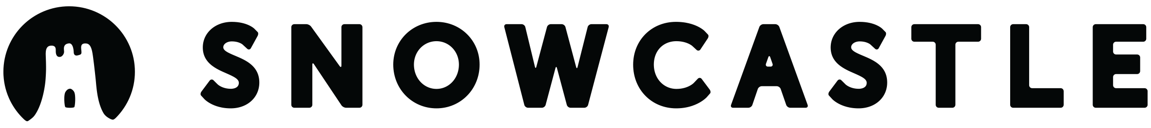 SnowcastleLogo_Black.png
