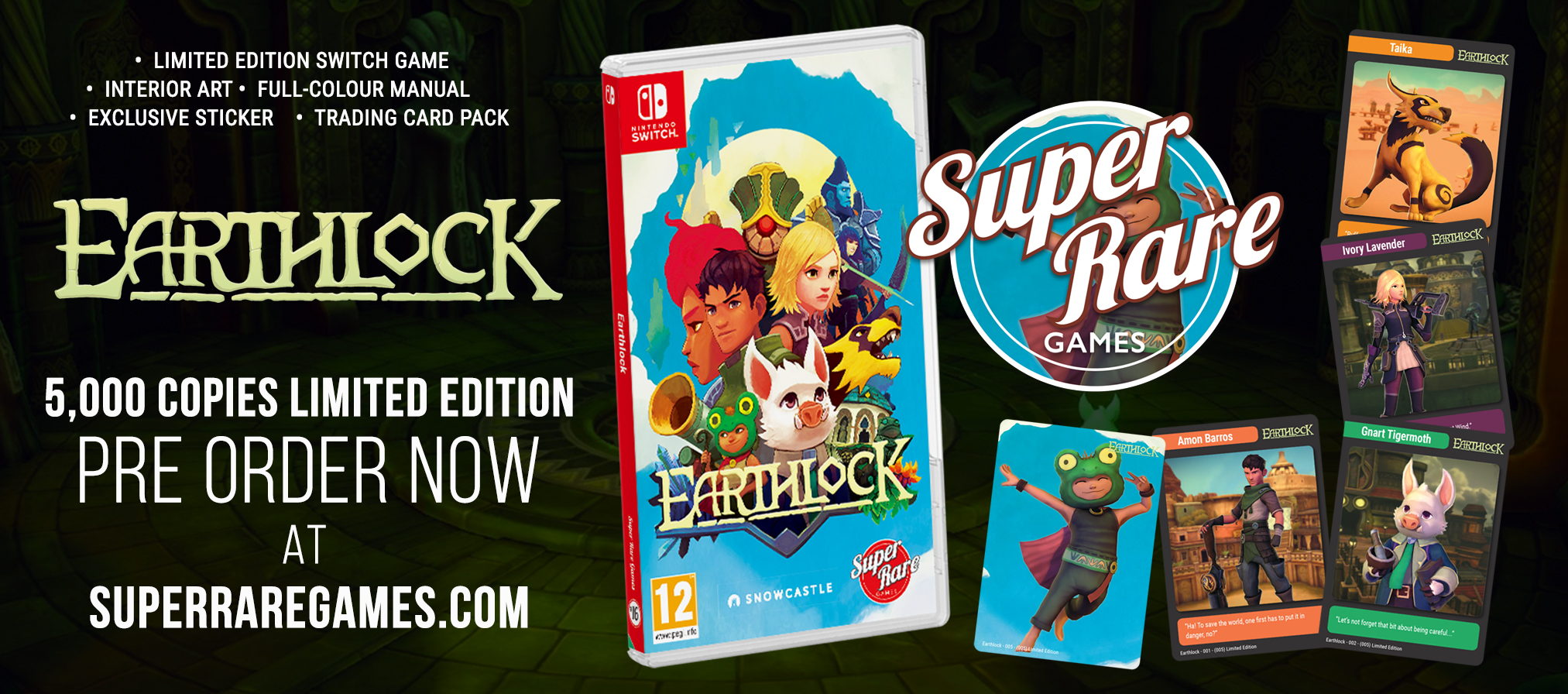 Landscape-Earthlock-pre-order-vanity.jpg