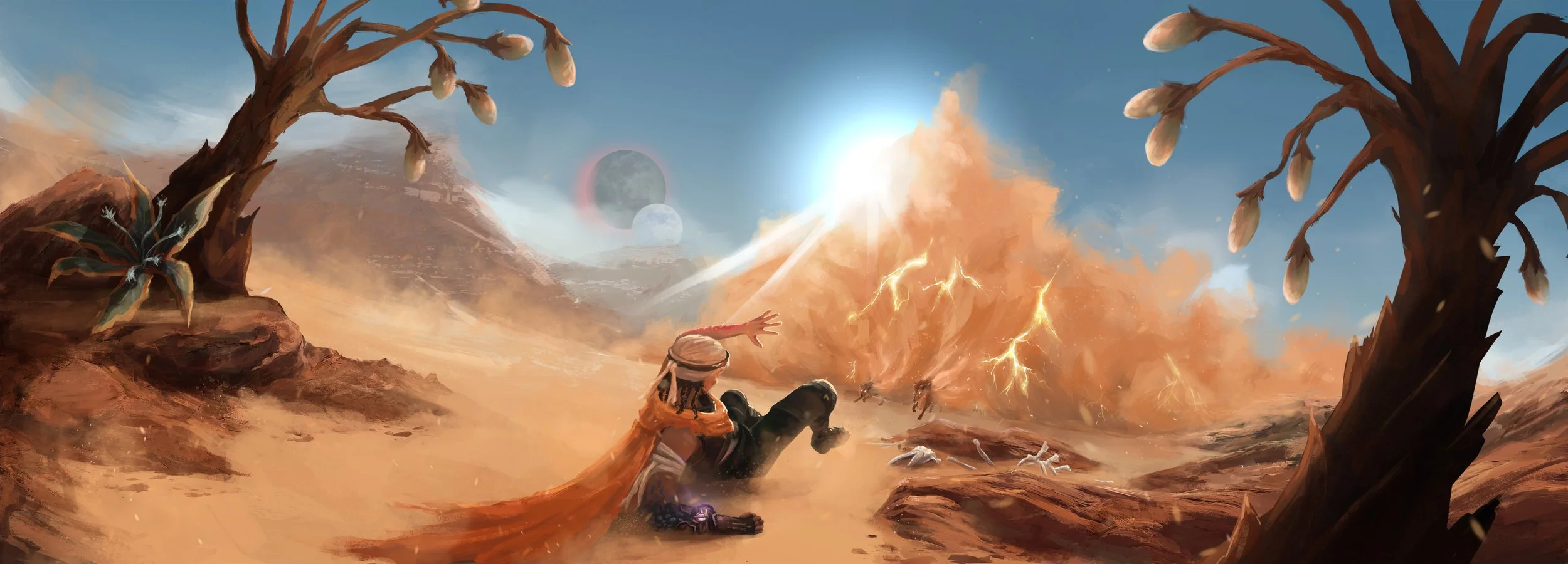 KeyArt_Plain 1.jpg
