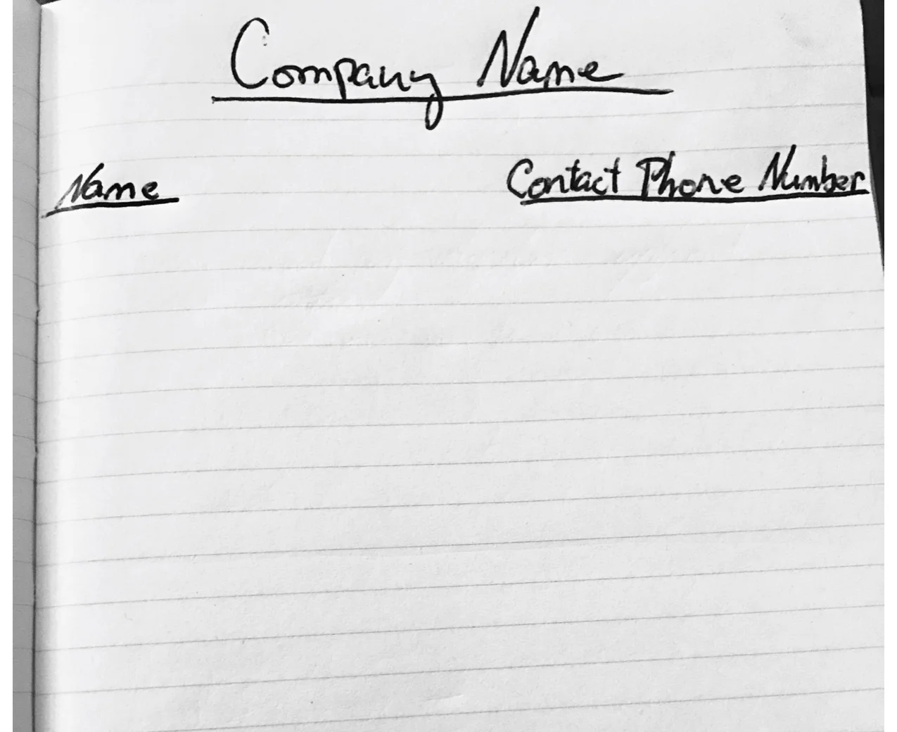 Company name photo.jpg