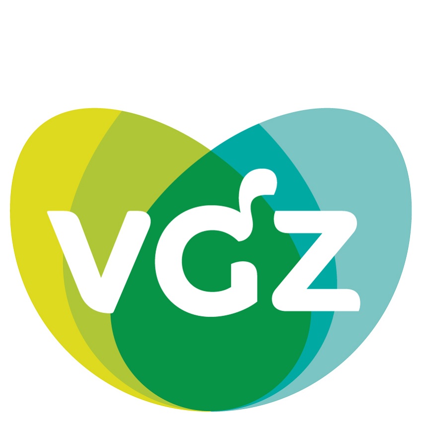 Cooperatie VGZ - logo.jpg