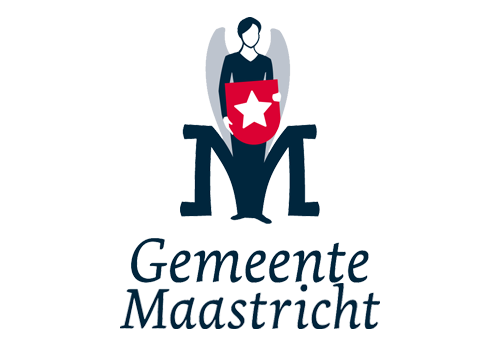 Gemeente Maastricht - logo.png