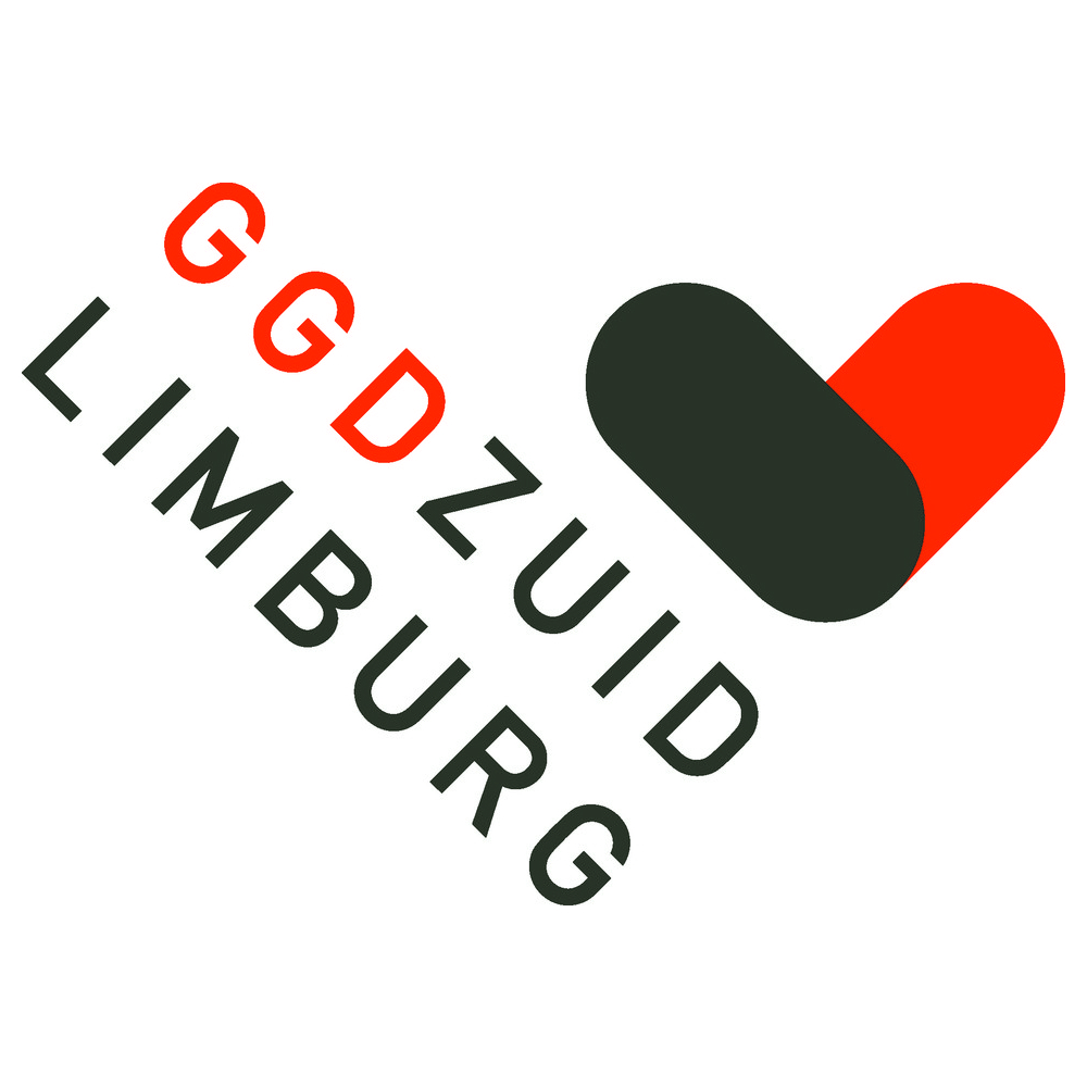 GGD Zuid Limburg - logo.jpg