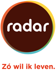 Radar - logo.png