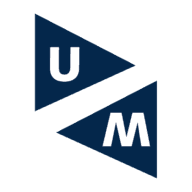 Maastricht University - logo.png