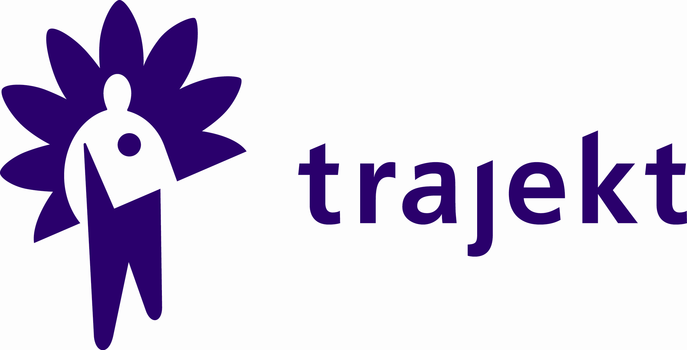 Trajekt - logo.png