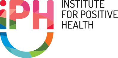 iPH - logo.png