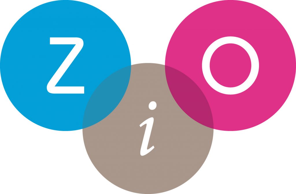 ZIO- logo.jpg
