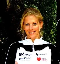 sanne onderzoek.jpg
