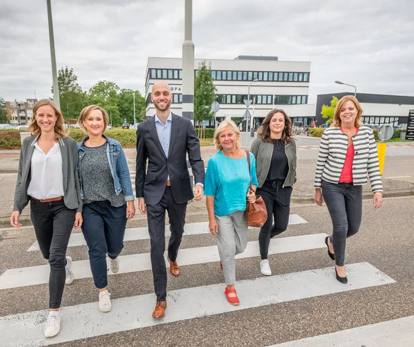 team positieve gezondheid.jpg