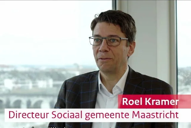roel kramer.jpg