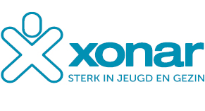 xonar_logo-slogan-20110301.jpg