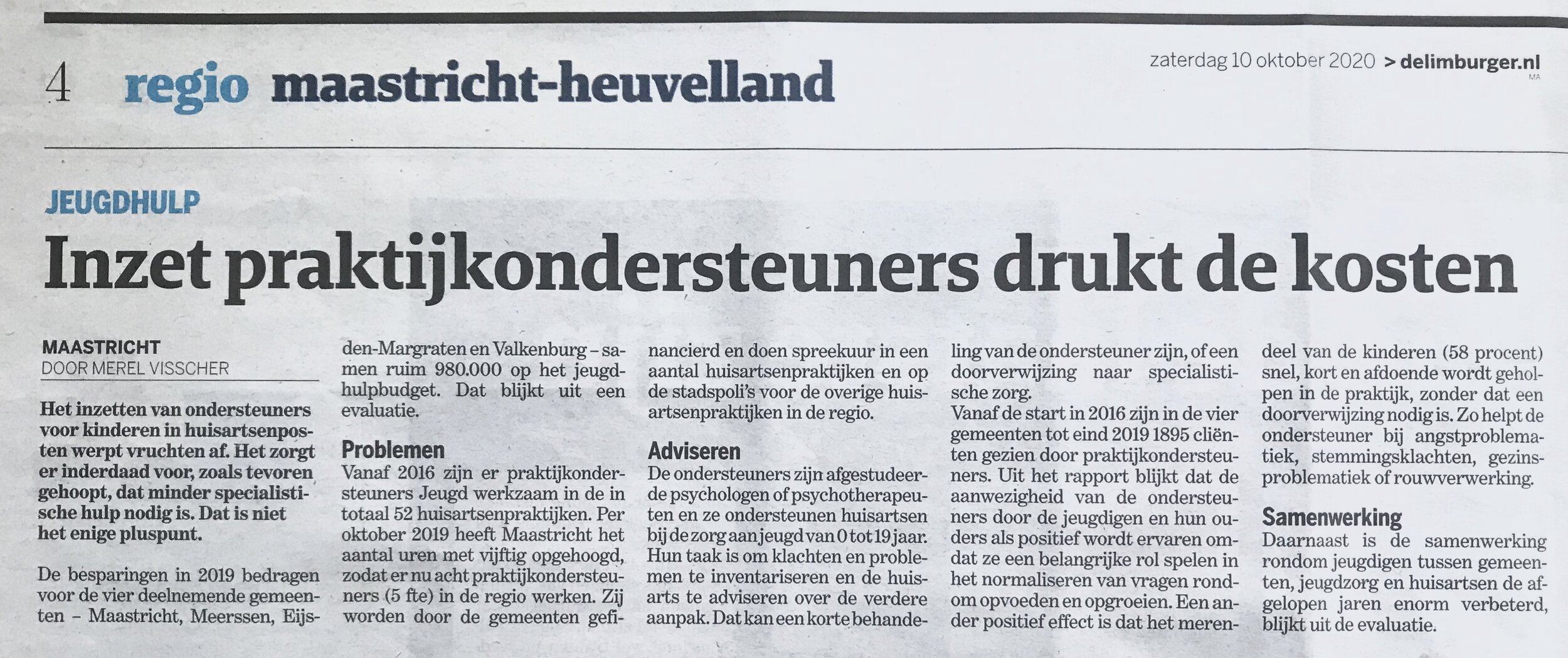 limburger poh jeugd.jpg