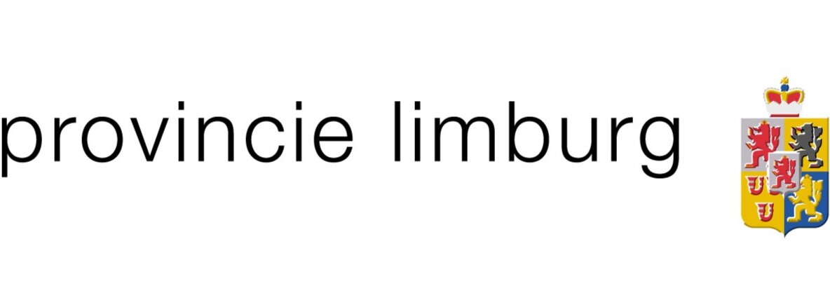 logo-provincie-limburg.jpg