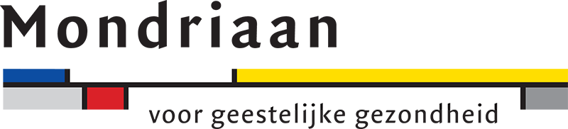 Mondriaan FC logo contouren.png