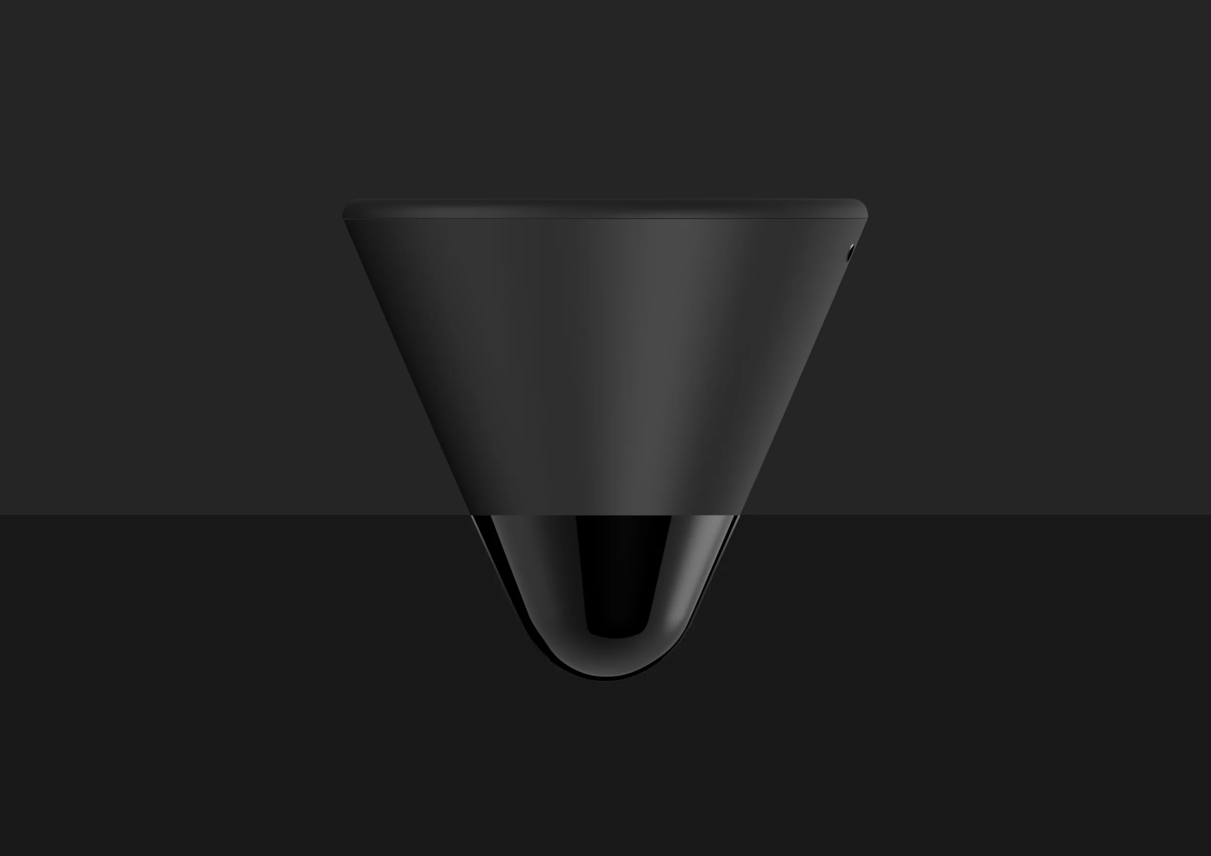 AETHER_Cone_Process_52.jpg