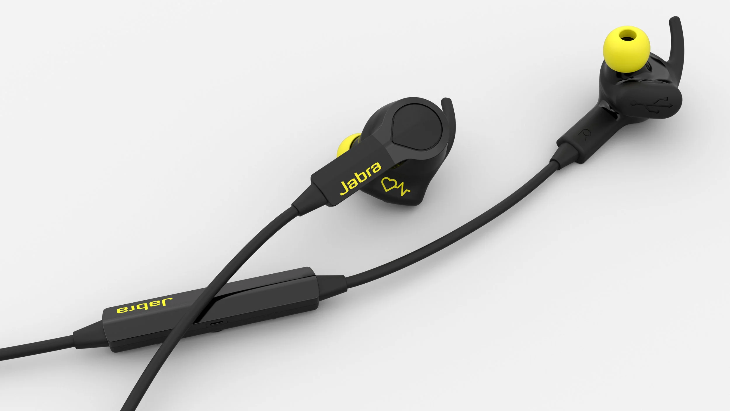 Jabra_pulse_render05.jpg
